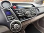 Honda Insight 1.3 Elegance|NIEUW APK|LUXE|CRUISE|AUT|AIRCO|LM|ORG NL|NAP|