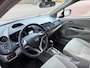 Honda Insight 1.3 Elegance|NIEUW APK|LUXE|CRUISE|AUT|AIRCO|LM|ORG NL|NAP|