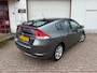 Honda Insight 1.3 Elegance|NIEUW APK|LUXE|CRUISE|AUT|AIRCO|LM|ORG NL|NAP|