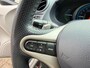 Honda Insight 1.3 Elegance|NIEUW APK|LUXE|CRUISE|AUT|AIRCO|LM|ORG NL|NAP|