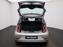 Volkswagen e-Up! e-up 83 PK| Achteruitrijcamera | Cruise Control | Stoelverwarming | Climatronic | DAB Radio | Bluetooth