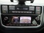 Volkswagen e-Up! e-up 83 PK| Achteruitrijcamera | Cruise Control | Stoelverwarming | Climatronic | DAB Radio | Bluetooth