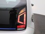 Volkswagen e-Up! e-up 83 PK| Achteruitrijcamera | Cruise Control | Stoelverwarming | Climatronic | DAB Radio | Bluetooth