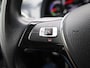 Volkswagen e-Up! e-up 83 PK| Achteruitrijcamera | Cruise Control | Stoelverwarming | Climatronic | DAB Radio | Bluetooth