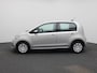 Volkswagen e-Up! e-up 83 PK| Achteruitrijcamera | Cruise Control | Stoelverwarming | Climatronic | DAB Radio | Bluetooth