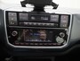 Volkswagen e-Up! e-up 83 PK| Achteruitrijcamera | Cruise Control | Stoelverwarming | Climatronic | DAB Radio | Bluetooth