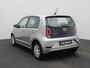 Volkswagen e-Up! e-up 83 PK| Achteruitrijcamera | Cruise Control | Stoelverwarming | Climatronic | DAB Radio | Bluetooth