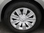 Volkswagen e-Up! e-up 83 PK| Achteruitrijcamera | Cruise Control | Stoelverwarming | Climatronic | DAB Radio | Bluetooth