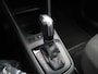 Volkswagen e-Up! e-up 83 PK| Achteruitrijcamera | Cruise Control | Stoelverwarming | Climatronic | DAB Radio | Bluetooth