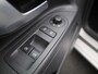 Volkswagen e-Up! e-up 83 PK| Achteruitrijcamera | Cruise Control | Stoelverwarming | Climatronic | DAB Radio | Bluetooth