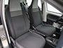 Volkswagen e-Up! e-up 83 PK| Achteruitrijcamera | Cruise Control | Stoelverwarming | Climatronic | DAB Radio | Bluetooth