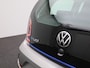 Volkswagen e-Up! e-up 83 PK| Achteruitrijcamera | Cruise Control | Stoelverwarming | Climatronic | DAB Radio | Bluetooth