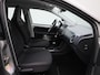 Volkswagen e-Up! e-up 83 PK| Achteruitrijcamera | Cruise Control | Stoelverwarming | Climatronic | DAB Radio | Bluetooth