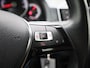 Volkswagen e-Up! e-up 83 PK| Achteruitrijcamera | Cruise Control | Stoelverwarming | Climatronic | DAB Radio | Bluetooth