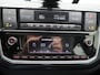 Volkswagen e-Up! e-up 83 PK| Achteruitrijcamera | Cruise Control | Stoelverwarming | Climatronic | DAB Radio | Bluetooth