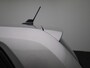 Volkswagen e-Up! e-up 83 PK| Achteruitrijcamera | Cruise Control | Stoelverwarming | Climatronic | DAB Radio | Bluetooth