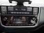 Volkswagen e-Up! e-up 83 PK| Achteruitrijcamera | Cruise Control | Stoelverwarming | Climatronic | DAB Radio | Bluetooth