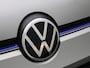 Volkswagen e-Up! e-up 83 PK| Achteruitrijcamera | Cruise Control | Stoelverwarming | Climatronic | DAB Radio | Bluetooth