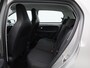 Volkswagen e-Up! e-up 83 PK| Achteruitrijcamera | Cruise Control | Stoelverwarming | Climatronic | DAB Radio | Bluetooth