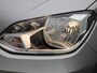 Volkswagen e-Up! e-up 83 PK| Achteruitrijcamera | Cruise Control | Stoelverwarming | Climatronic | DAB Radio | Bluetooth