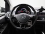 Volkswagen e-Up! e-up 83 PK| Achteruitrijcamera | Cruise Control | Stoelverwarming | Climatronic | DAB Radio | Bluetooth