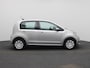 Volkswagen e-Up! e-up 83 PK| Achteruitrijcamera | Cruise Control | Stoelverwarming | Climatronic | DAB Radio | Bluetooth