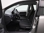 Volkswagen e-Up! e-up 83 PK| Achteruitrijcamera | Cruise Control | Stoelverwarming | Climatronic | DAB Radio | Bluetooth
