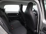 Volkswagen e-Up! e-up 83 PK| Achteruitrijcamera | Cruise Control | Stoelverwarming | Climatronic | DAB Radio | Bluetooth