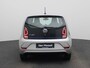Volkswagen e-Up! e-up 83 PK| Achteruitrijcamera | Cruise Control | Stoelverwarming | Climatronic | DAB Radio | Bluetooth