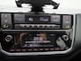 Volkswagen e-Up! e-up 83 PK| Achteruitrijcamera | Cruise Control | Stoelverwarming | Climatronic | DAB Radio | Bluetooth