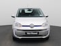 Volkswagen e-Up! e-up 83 PK| Achteruitrijcamera | Cruise Control | Stoelverwarming | Climatronic | DAB Radio | Bluetooth