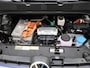 Volkswagen e-Up! e-up 83 PK| Achteruitrijcamera | Cruise Control | Stoelverwarming | Climatronic | DAB Radio | Bluetooth