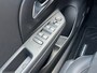 Opel Corsa 1.2 100PK Turbo Yes | 2+6 JAAR OPEL GARANTIE!! | DRAADLOOS APPLE CARPLAY/ ANDROID AUTO| STOEL & STUURVERWARMING| PARKEERSENSOREN| LED KOPLAMPEN|