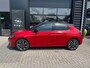 Opel Corsa 1.2 100PK Turbo Yes | 2+6 JAAR OPEL GARANTIE!! | DRAADLOOS APPLE CARPLAY/ ANDROID AUTO| STOEL & STUURVERWARMING| PARKEERSENSOREN| LED KOPLAMPEN|