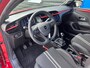 Opel Corsa 1.2 100PK Turbo Yes | 2+6 JAAR OPEL GARANTIE!! | DRAADLOOS APPLE CARPLAY/ ANDROID AUTO| STOEL & STUURVERWARMING| PARKEERSENSOREN| LED KOPLAMPEN|