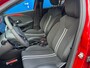 Opel Corsa 1.2 100PK Turbo Yes | 2+6 JAAR OPEL GARANTIE!! | DRAADLOOS APPLE CARPLAY/ ANDROID AUTO| STOEL & STUURVERWARMING| PARKEERSENSOREN| LED KOPLAMPEN|