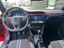 Opel Corsa 1.2 100PK Turbo Yes | 2+6 JAAR OPEL GARANTIE!! | DRAADLOOS APPLE CARPLAY/ ANDROID AUTO| STOEL & STUURVERWARMING| PARKEERSENSOREN| LED KOPLAMPEN|