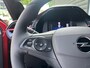 Opel Corsa 1.2 100PK Turbo Yes | 2+6 JAAR OPEL GARANTIE!! | DRAADLOOS APPLE CARPLAY/ ANDROID AUTO| STOEL & STUURVERWARMING| PARKEERSENSOREN| LED KOPLAMPEN|