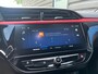 Opel Corsa 1.2 100PK Turbo Yes | 2+6 JAAR OPEL GARANTIE!! | DRAADLOOS APPLE CARPLAY/ ANDROID AUTO| STOEL & STUURVERWARMING| PARKEERSENSOREN| LED KOPLAMPEN|