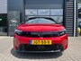 Opel Corsa 1.2 100PK Turbo Yes | 2+6 JAAR OPEL GARANTIE!! | DRAADLOOS APPLE CARPLAY/ ANDROID AUTO| STOEL & STUURVERWARMING| PARKEERSENSOREN| LED KOPLAMPEN|