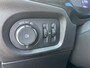 Opel Corsa 1.2 100PK Turbo Yes | 2+6 JAAR OPEL GARANTIE!! | DRAADLOOS APPLE CARPLAY/ ANDROID AUTO| STOEL & STUURVERWARMING| PARKEERSENSOREN| LED KOPLAMPEN|