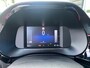 Opel Corsa 1.2 100PK Turbo Yes | 2+6 JAAR OPEL GARANTIE!! | DRAADLOOS APPLE CARPLAY/ ANDROID AUTO| STOEL & STUURVERWARMING| PARKEERSENSOREN| LED KOPLAMPEN|