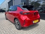Opel Corsa 1.2 100PK Turbo Yes | 2+6 JAAR OPEL GARANTIE!! | DRAADLOOS APPLE CARPLAY/ ANDROID AUTO| STOEL & STUURVERWARMING| PARKEERSENSOREN| LED KOPLAMPEN|