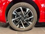 Opel Corsa 1.2 100PK Turbo Yes | 2+6 JAAR OPEL GARANTIE!! | DRAADLOOS APPLE CARPLAY/ ANDROID AUTO| STOEL & STUURVERWARMING| PARKEERSENSOREN| LED KOPLAMPEN|