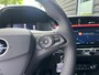 Opel Corsa 1.2 100PK Turbo Yes | 2+6 JAAR OPEL GARANTIE!! | DRAADLOOS APPLE CARPLAY/ ANDROID AUTO| STOEL & STUURVERWARMING| PARKEERSENSOREN| LED KOPLAMPEN|
