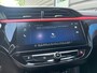 Opel Corsa 1.2 100PK Turbo Yes | 2+6 JAAR OPEL GARANTIE!! | DRAADLOOS APPLE CARPLAY/ ANDROID AUTO| STOEL & STUURVERWARMING| PARKEERSENSOREN| LED KOPLAMPEN|