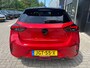 Opel Corsa 1.2 100PK Turbo Yes | 2+6 JAAR OPEL GARANTIE!! | DRAADLOOS APPLE CARPLAY/ ANDROID AUTO| STOEL & STUURVERWARMING| PARKEERSENSOREN| LED KOPLAMPEN|