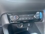 Opel Corsa 1.2 100PK Turbo Yes | 2+6 JAAR OPEL GARANTIE!! | DRAADLOOS APPLE CARPLAY/ ANDROID AUTO| STOEL & STUURVERWARMING| PARKEERSENSOREN| LED KOPLAMPEN|