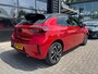 Opel Corsa 1.2 100PK Turbo Yes | 2+6 JAAR OPEL GARANTIE!! | DRAADLOOS APPLE CARPLAY/ ANDROID AUTO| STOEL & STUURVERWARMING| PARKEERSENSOREN| LED KOPLAMPEN|