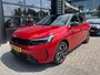 Opel Corsa 1.2 100PK Turbo Yes | 2+6 JAAR OPEL GARANTIE!! | DRAADLOOS APPLE CARPLAY/ ANDROID AUTO| STOEL & STUURVERWARMING| PARKEERSENSOREN| LED KOPLAMPEN|